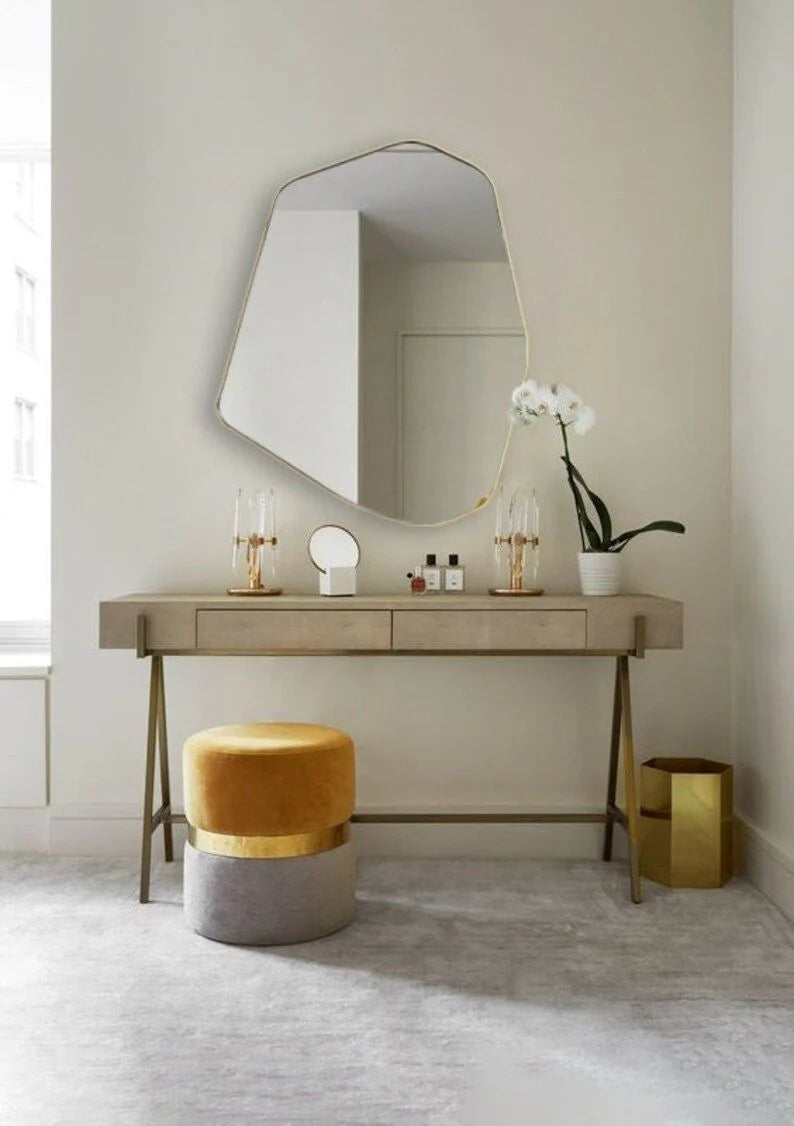 VALENCİA