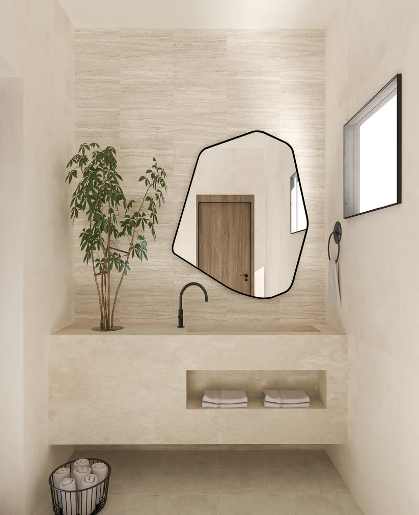 VALENCİA