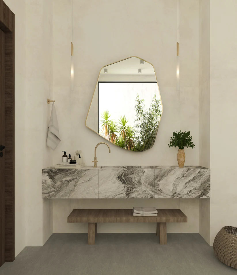 VALENCİA