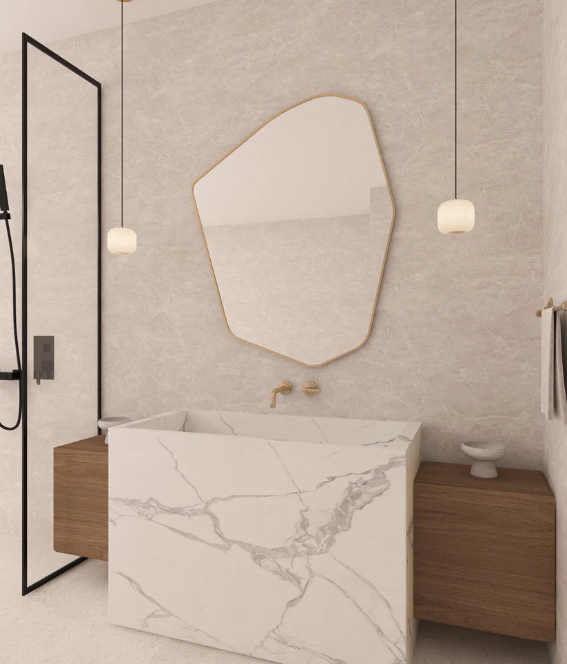 VALENCİA