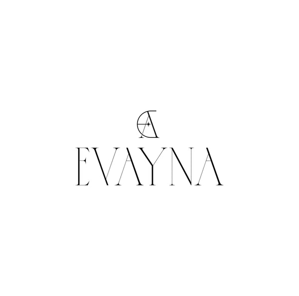 EVAYNA