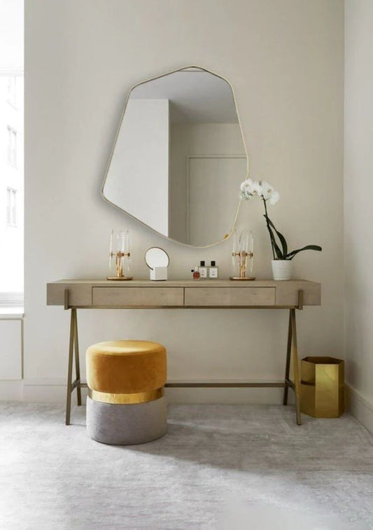 VALENCİA